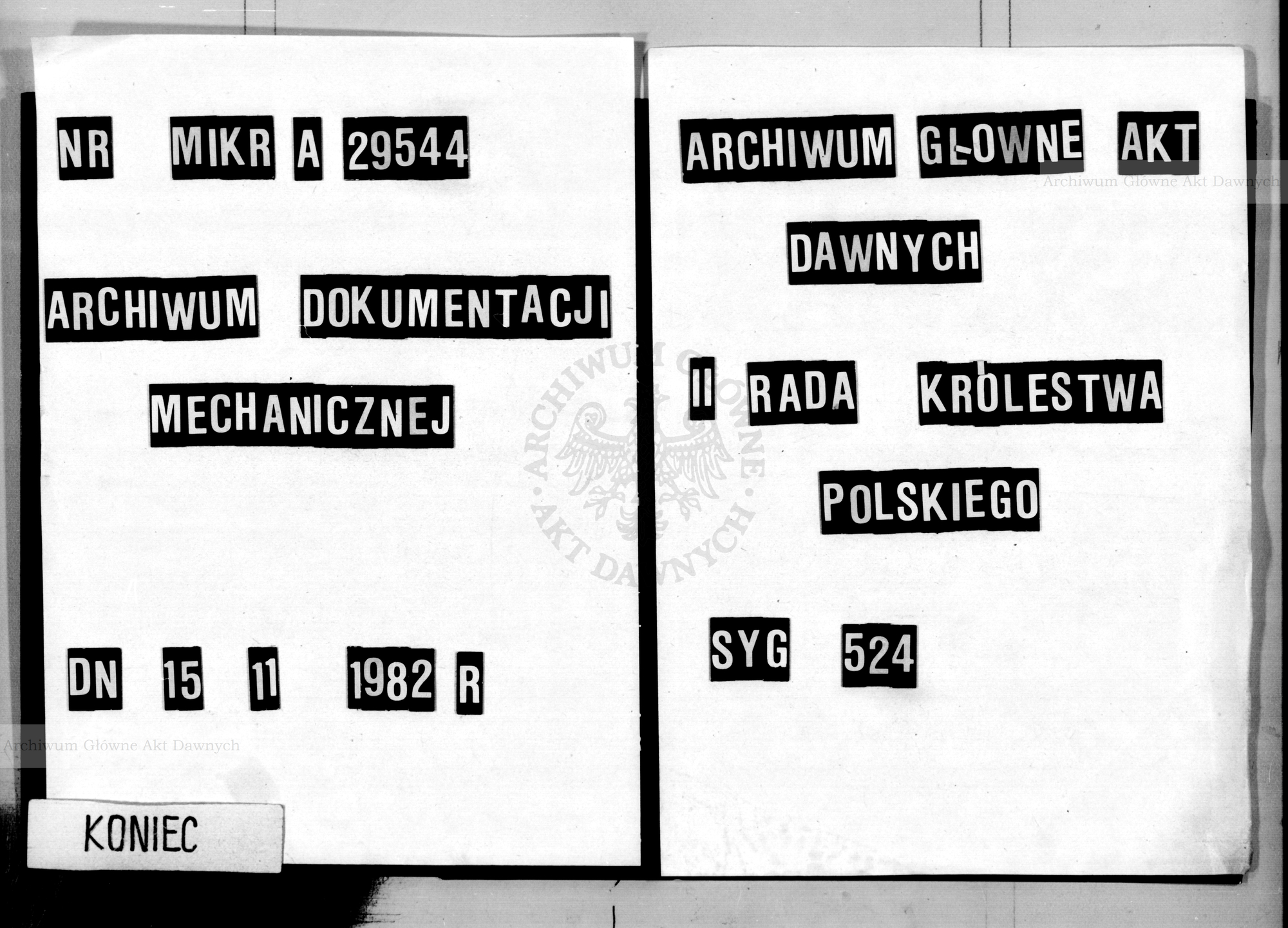 PL_1_185_524_9999-tablica koncowa